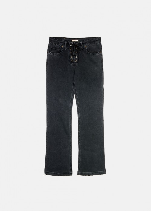 Liliana trousers