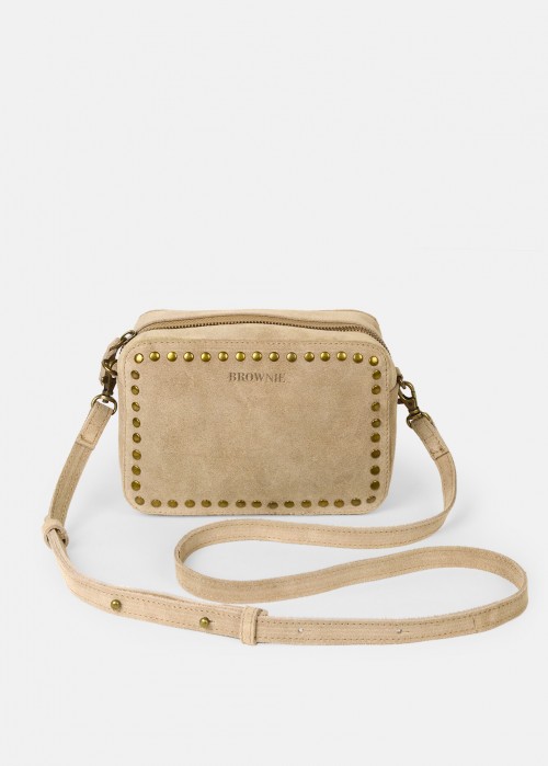 Dede bag