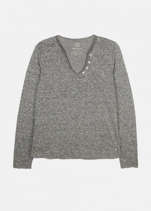 Clarins tshirt