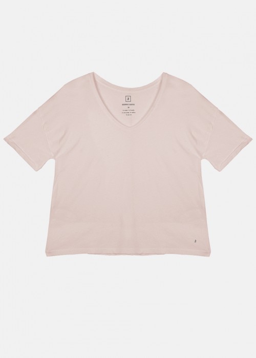 Saints basic tshirt