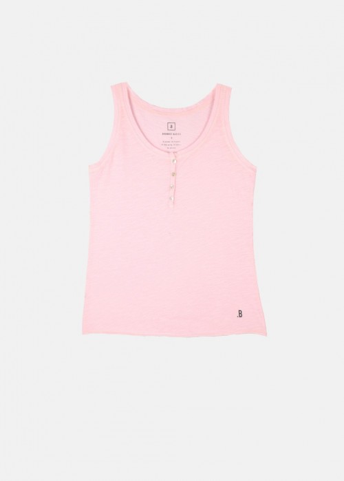 Nina tank top