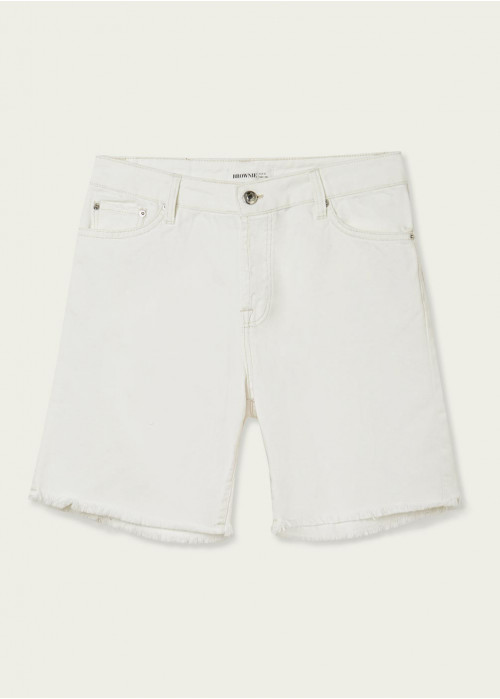 Fast shorts