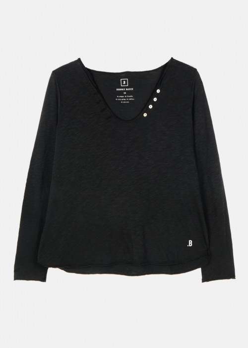 Clara basic t-shirt