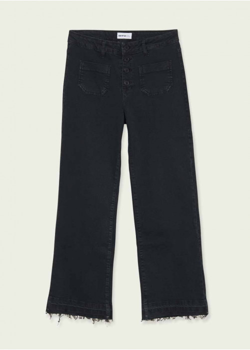 Nerea culotte trousers