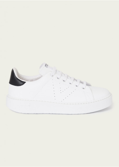 Utopia trainers