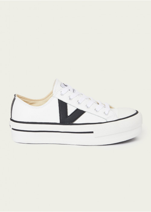 Tribu platform trainers