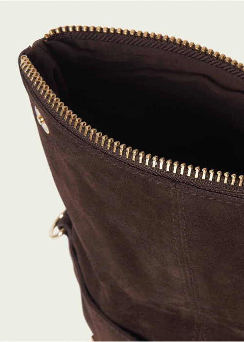 Eli plain bag - withdrawn from sale