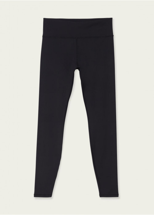 Lau gym leggings