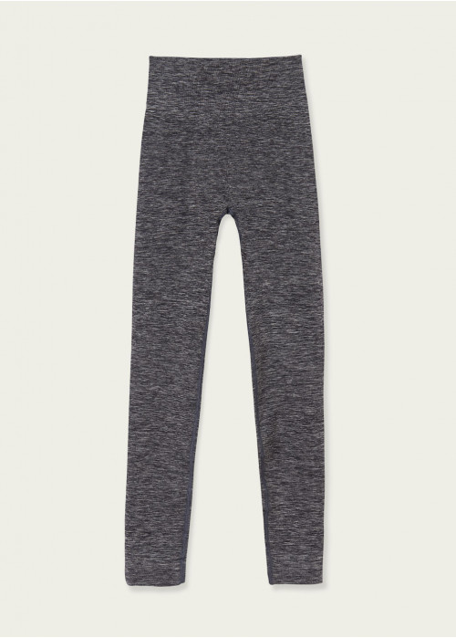 Lony seamless gym leggings