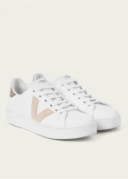Utopia trainers
