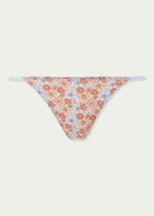 Lirio patterned knickers