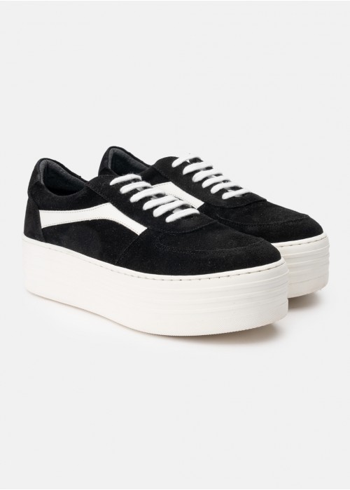 F25 ona trainers