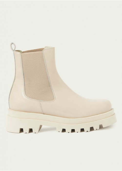 Alex chelsea boots
