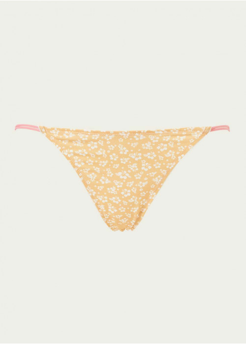 Lirio patterned knickers