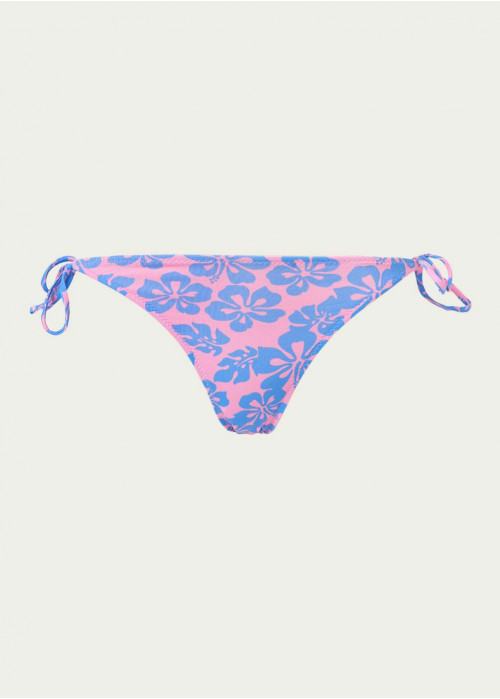 Bombai bikini bottoms