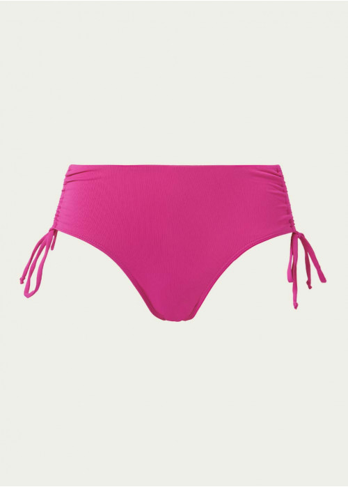 Capri bikini bottoms