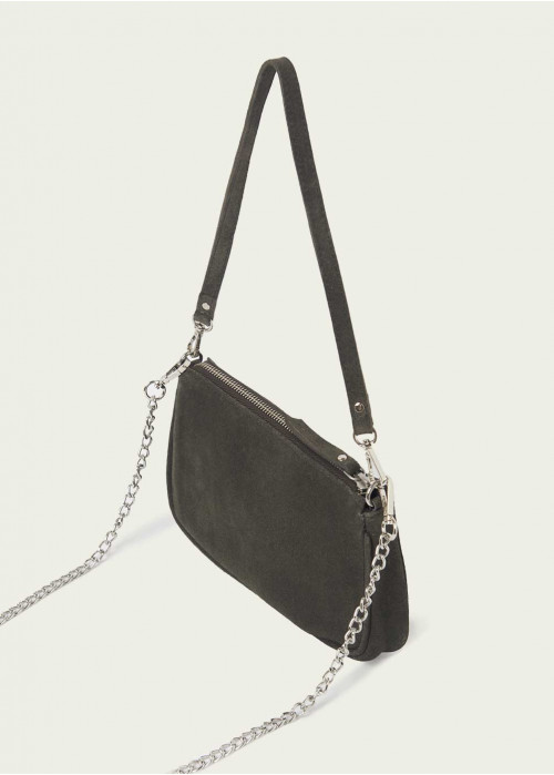Mimi bag