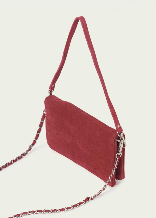 Eli plain bag
