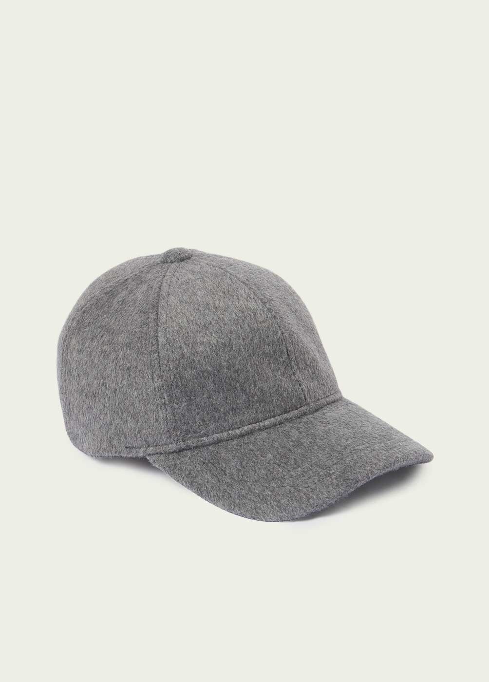 FELT CAP