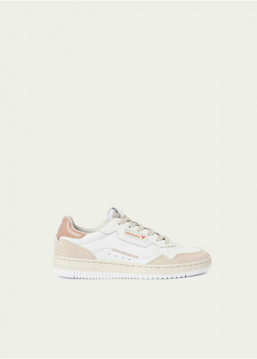 Victoria classic retro trainers