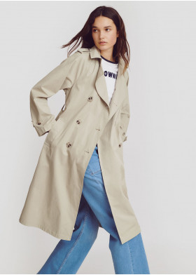 Shop Women's Coats, Jackets, Blazers and more | Brownie Spain