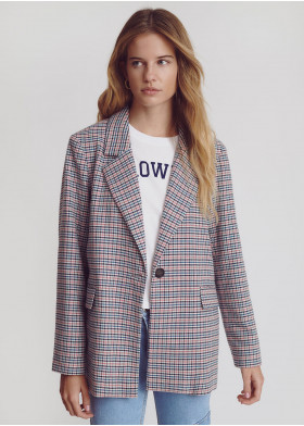 Women's Coats & Jackets | Brownie Spain