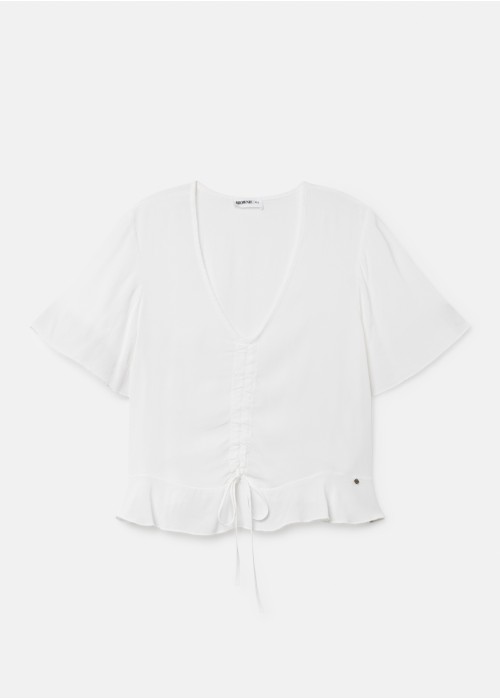 Dea blouse