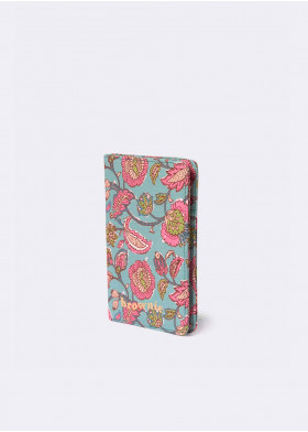 PASSPORT HOLDER