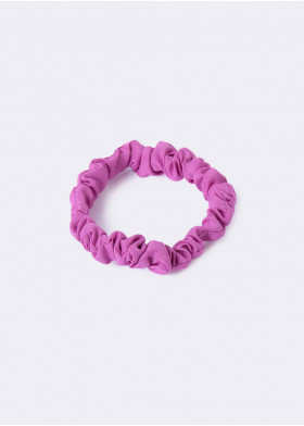 SCRUNCHIES PACK