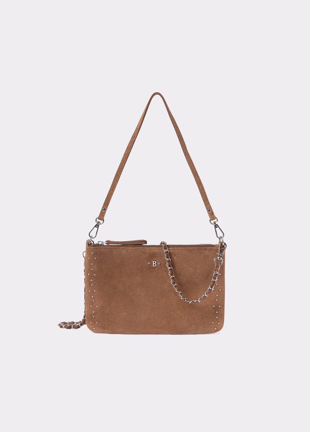 Bolso brownie clearance