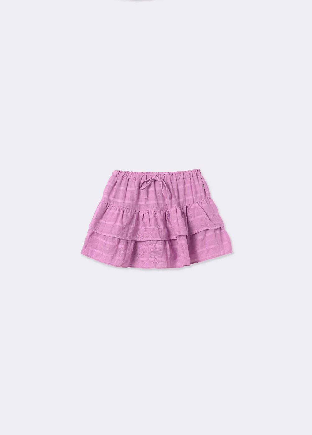 Cheap ruffle on sale skirts