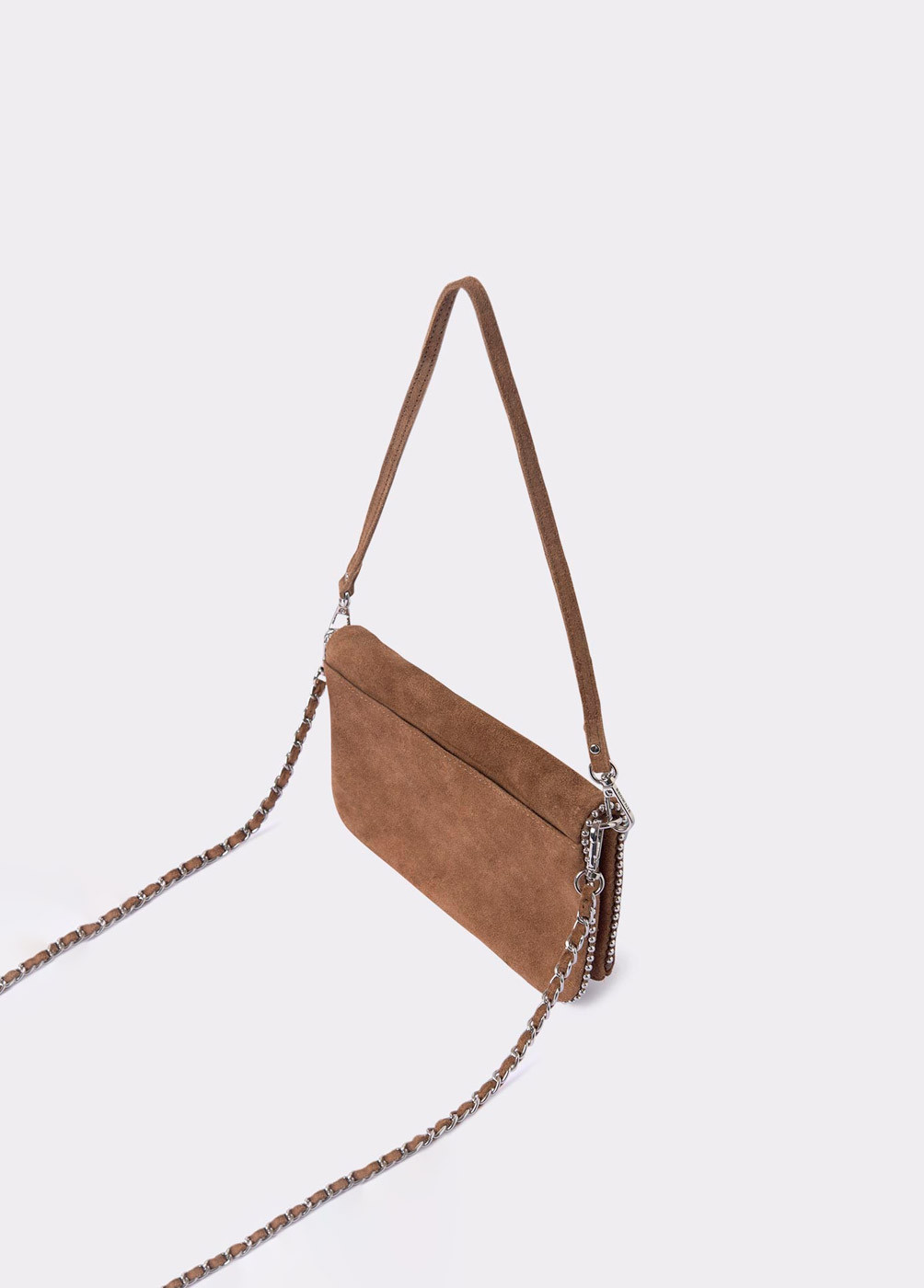 Bolsos brownie 2025 amazon