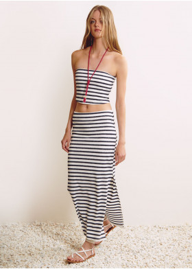BANDEAU RAYAS