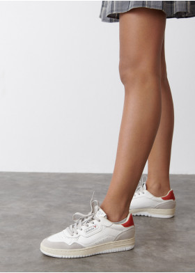 CLASSIC RETRO VICTORIA TRAINERS