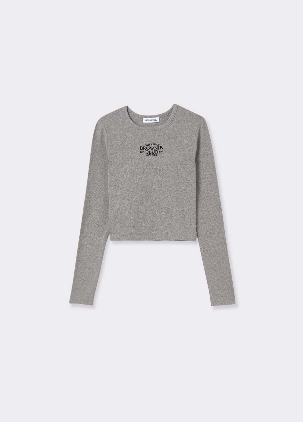 Baby long sleeve top sale