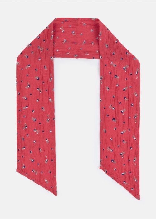Olympe bandana