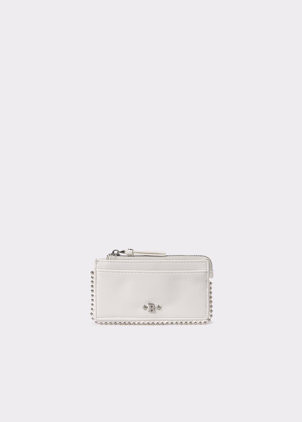 Monedero brownie online