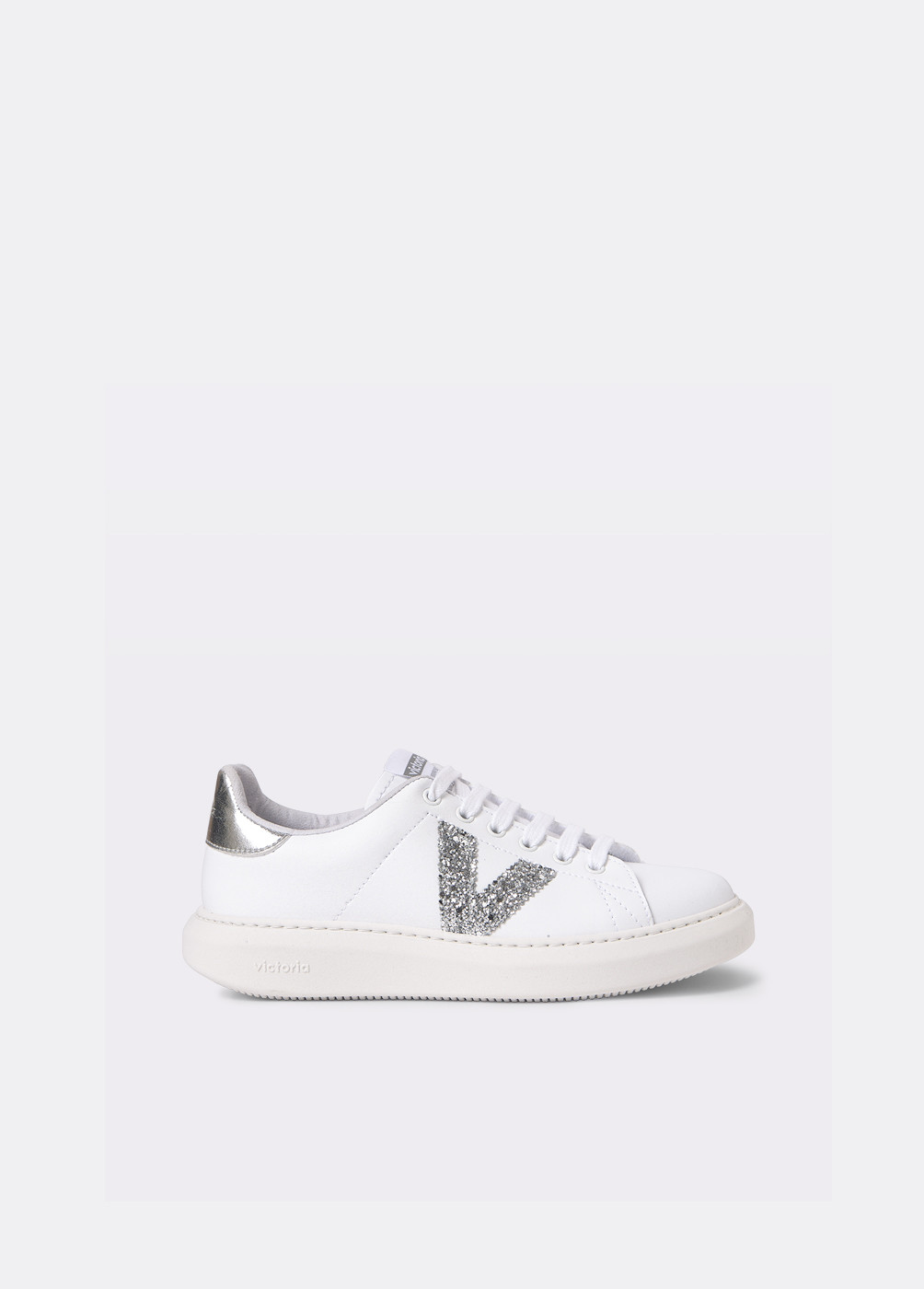 Brownie zapatos top