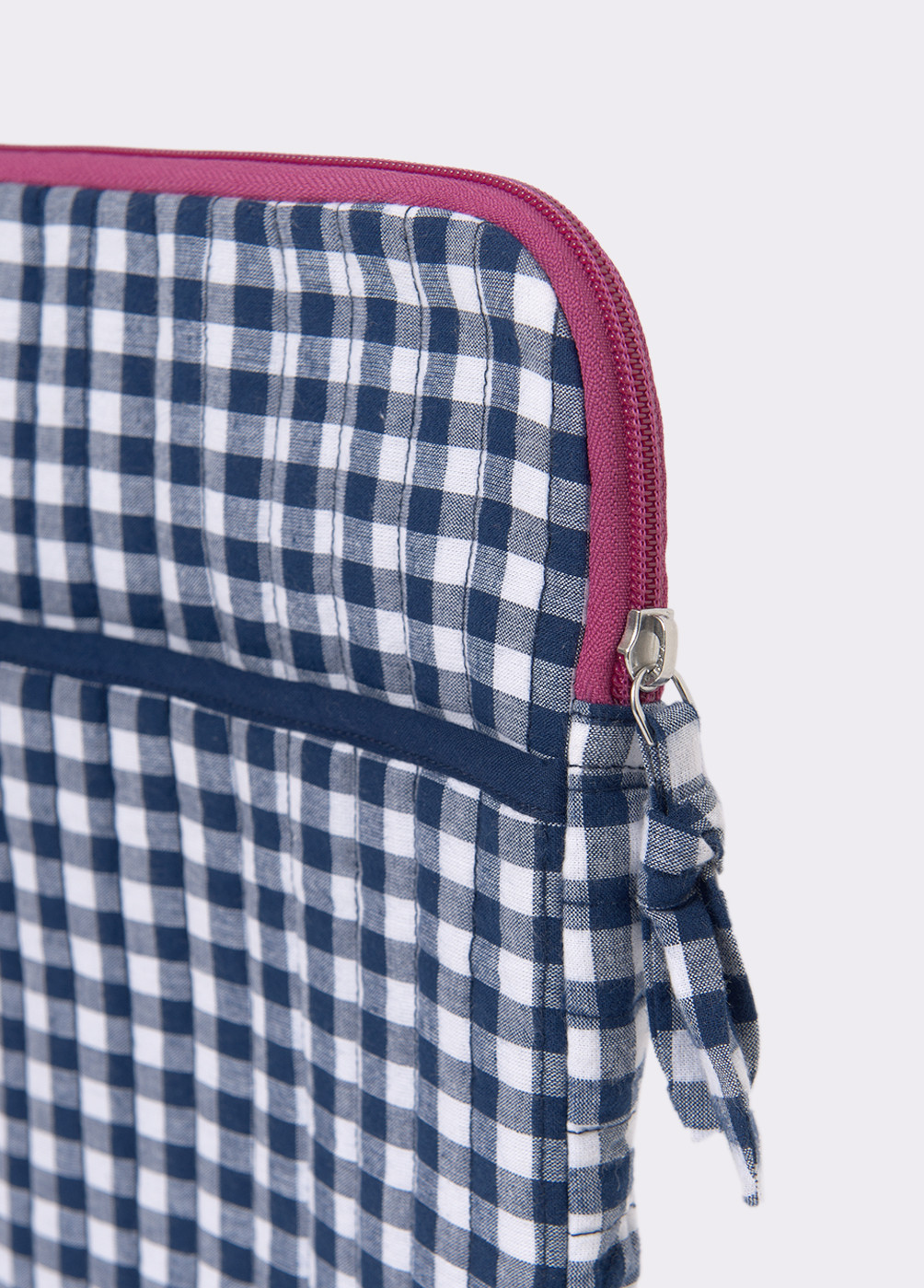 PRINTED LAPTOP SLEEVE