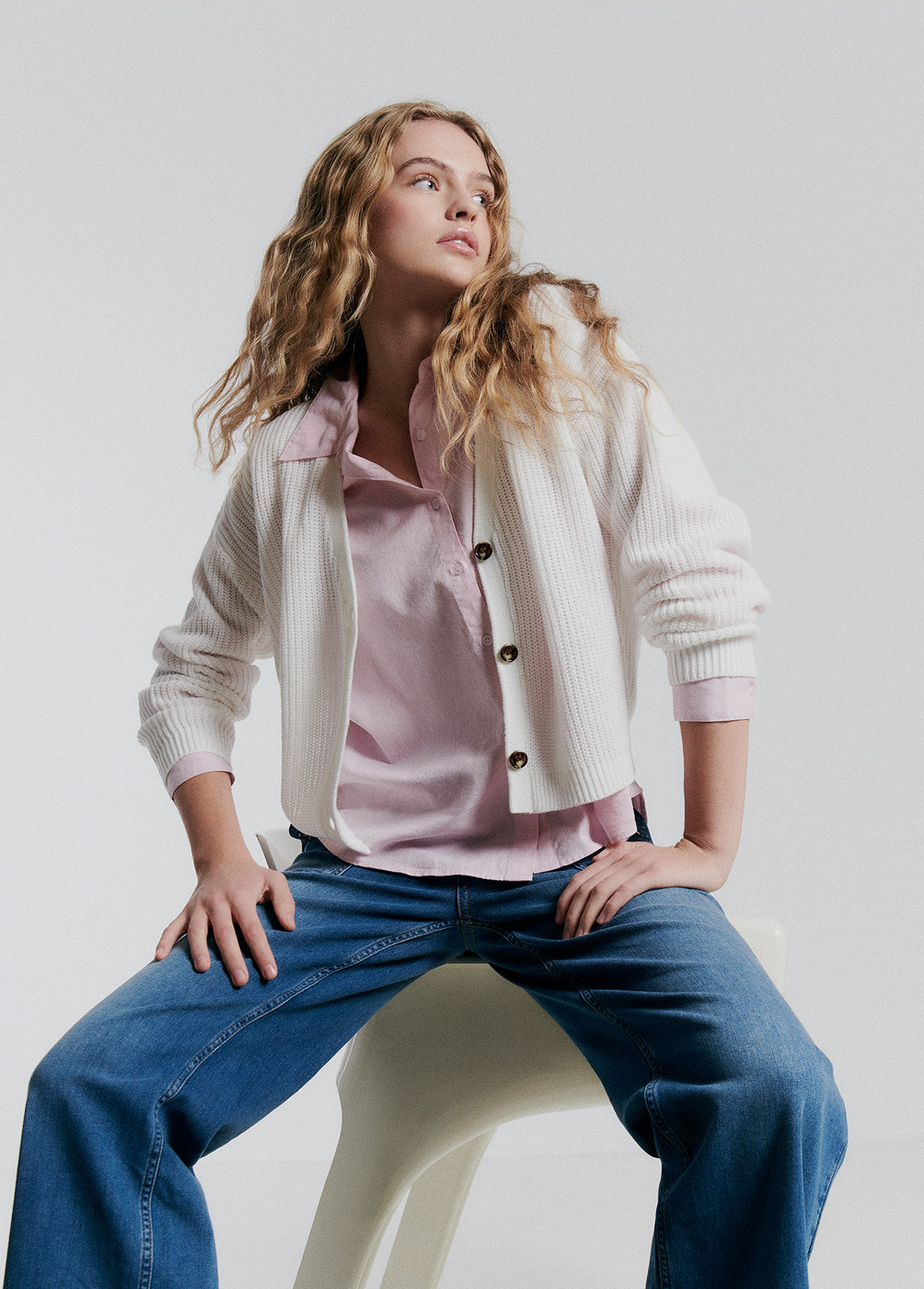 Cheap on sale womens cardigans
