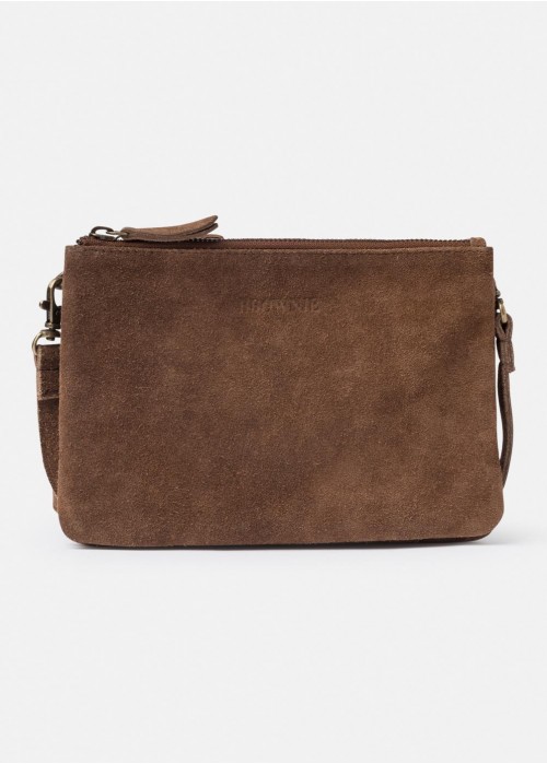 Cezanne bag