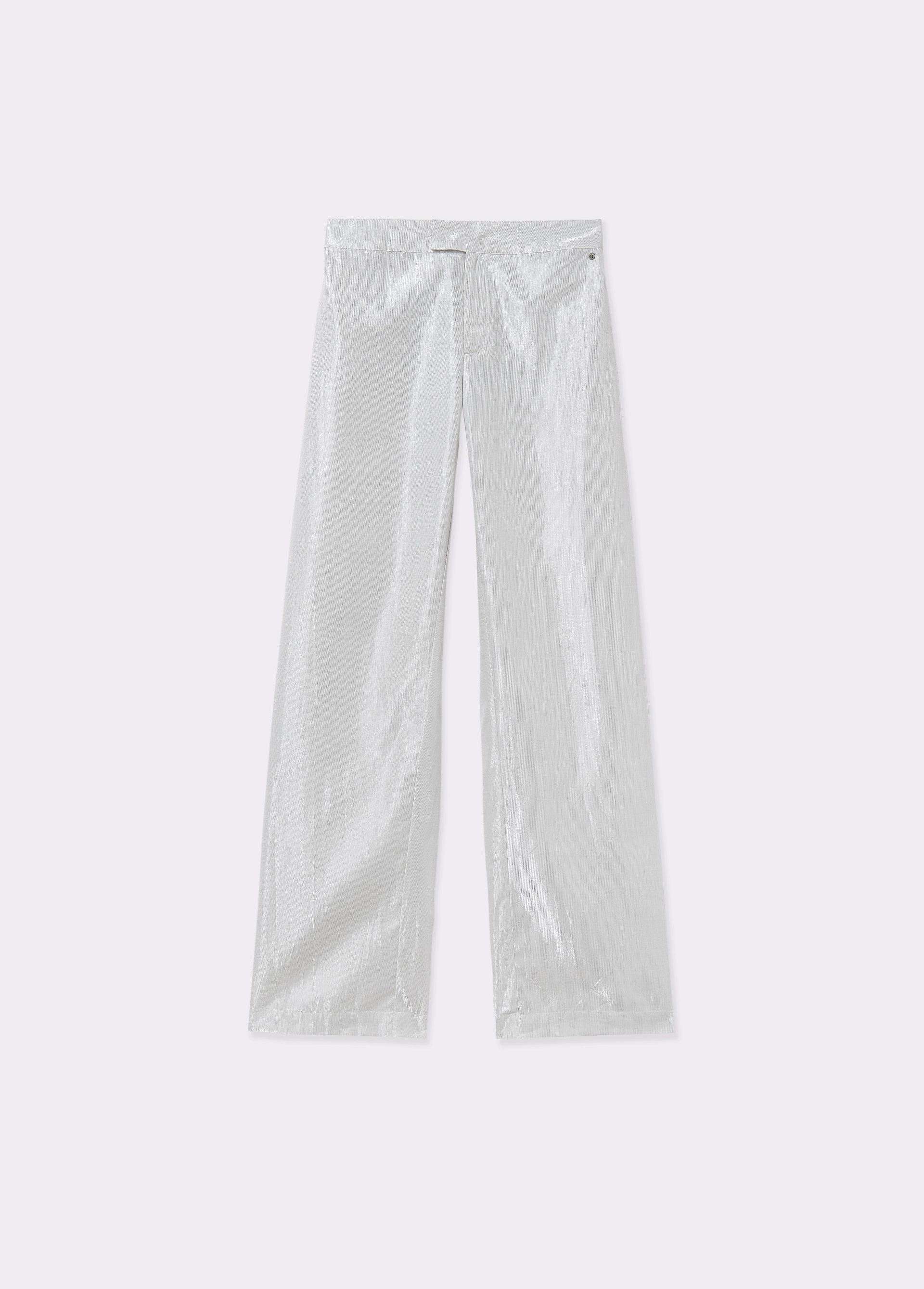 Hose Glitzer