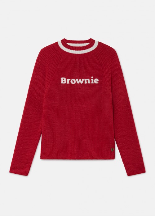 Sunny sweatshirt