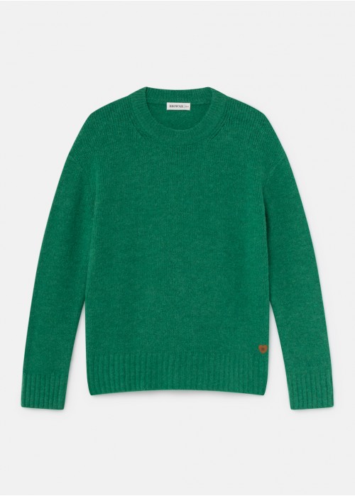 Lucia  jumper