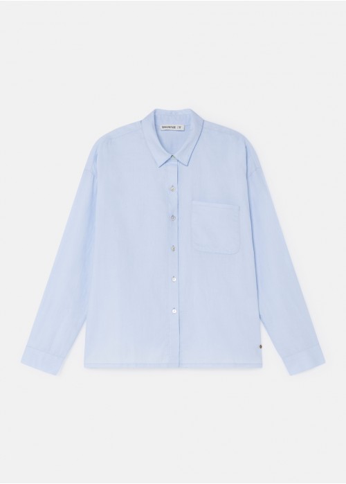 Kim shirt