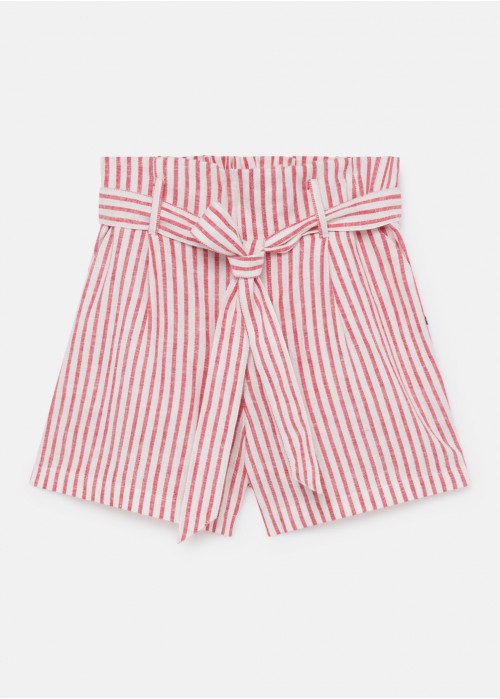 Dora shorts