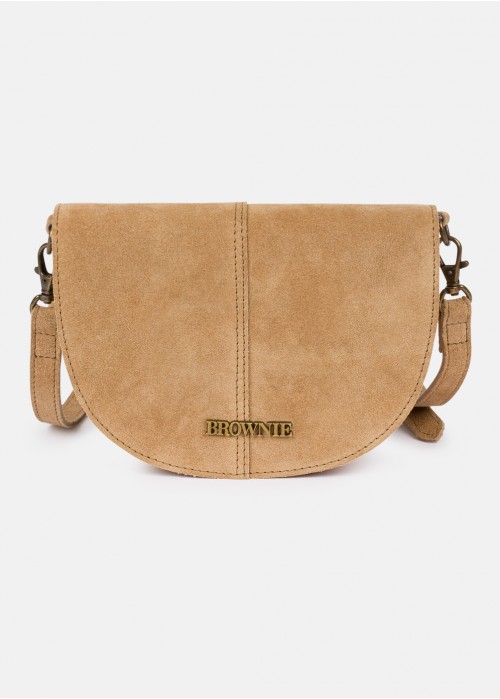 Valeria bag