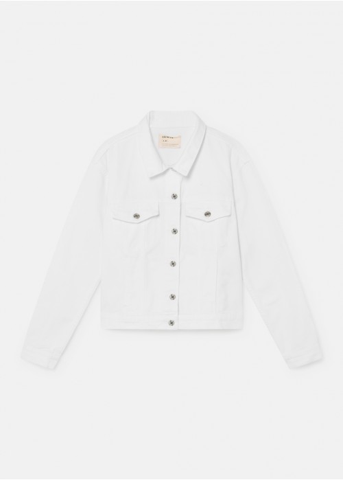 Liva basic jacket