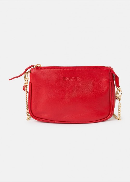 Mimi chain bag