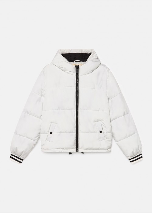 Urano down jacket